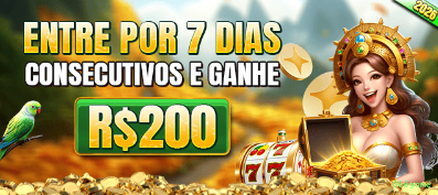 Jogos do cassino