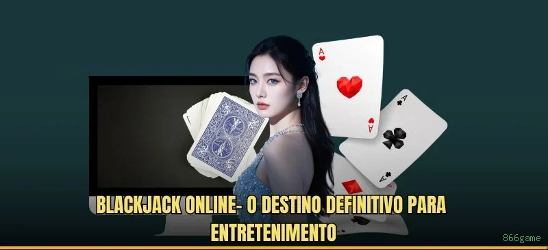 Promoção 866game