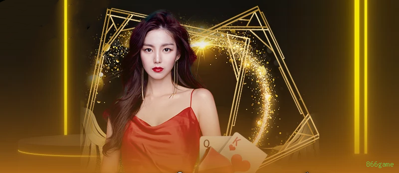 Segurança da plataforma