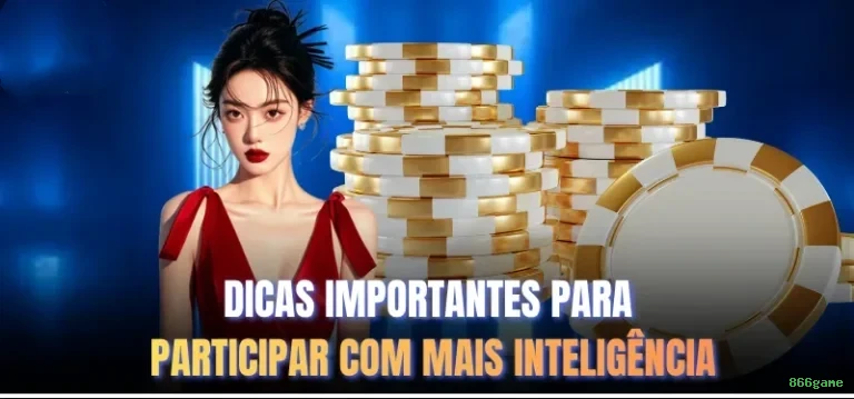Catálogo de slots