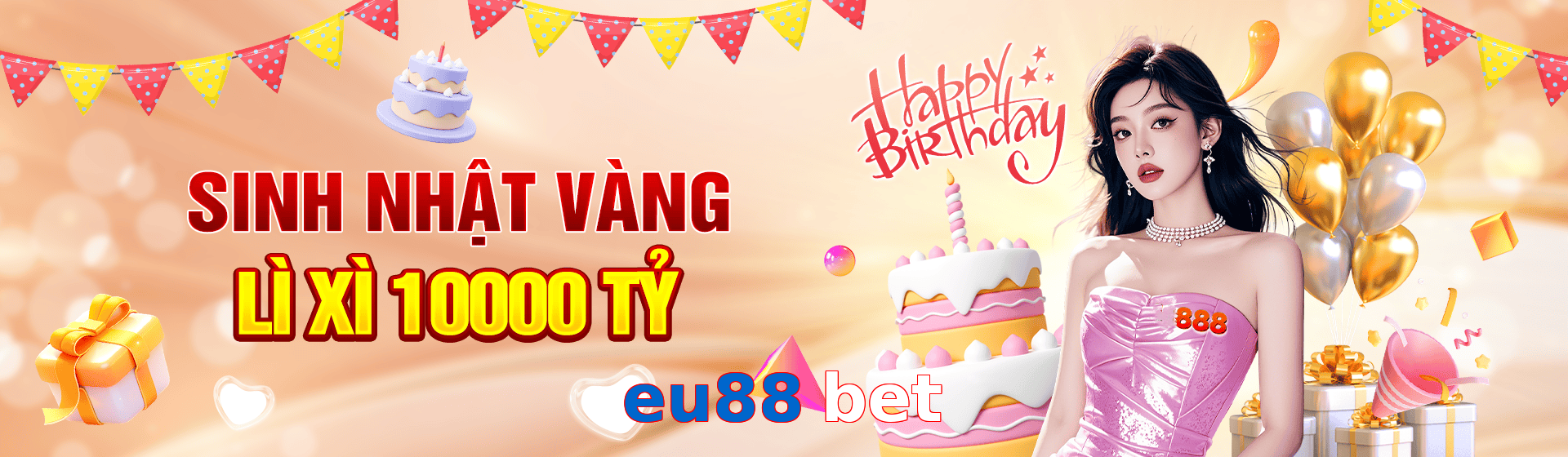 eu88 bet