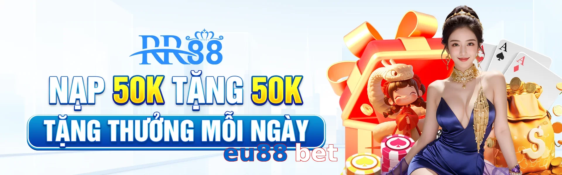 eu88 bet