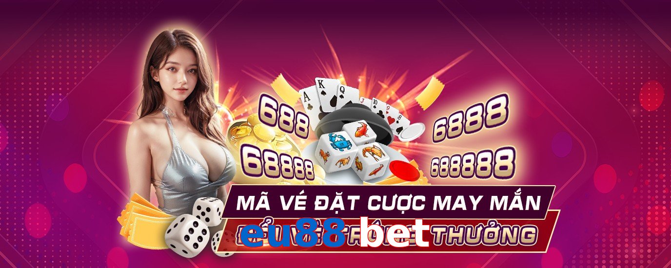 eu88 bet