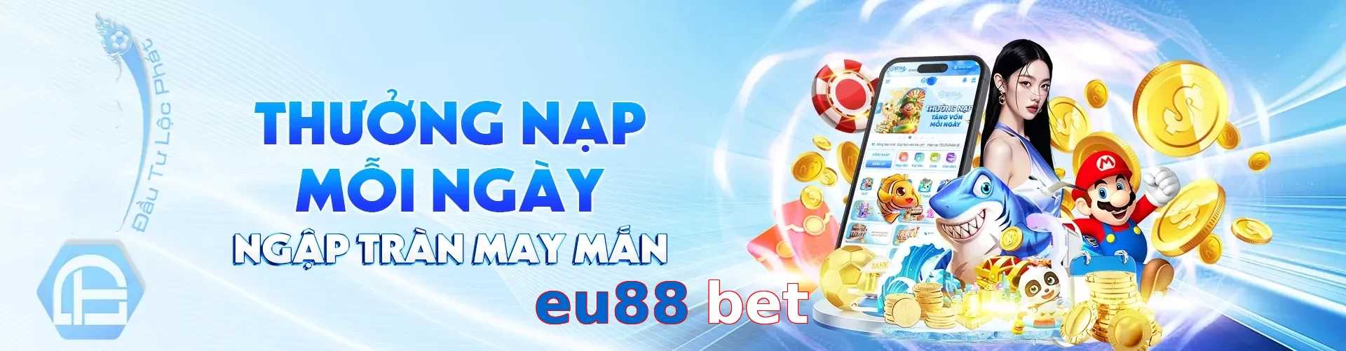 eu88 bet
