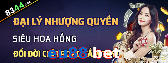 eu88 bet