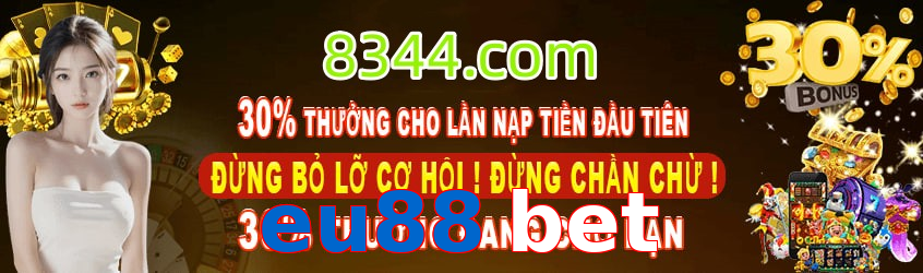 eu88 bet