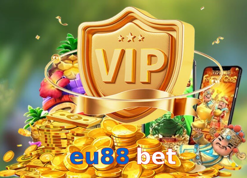eu88 bet