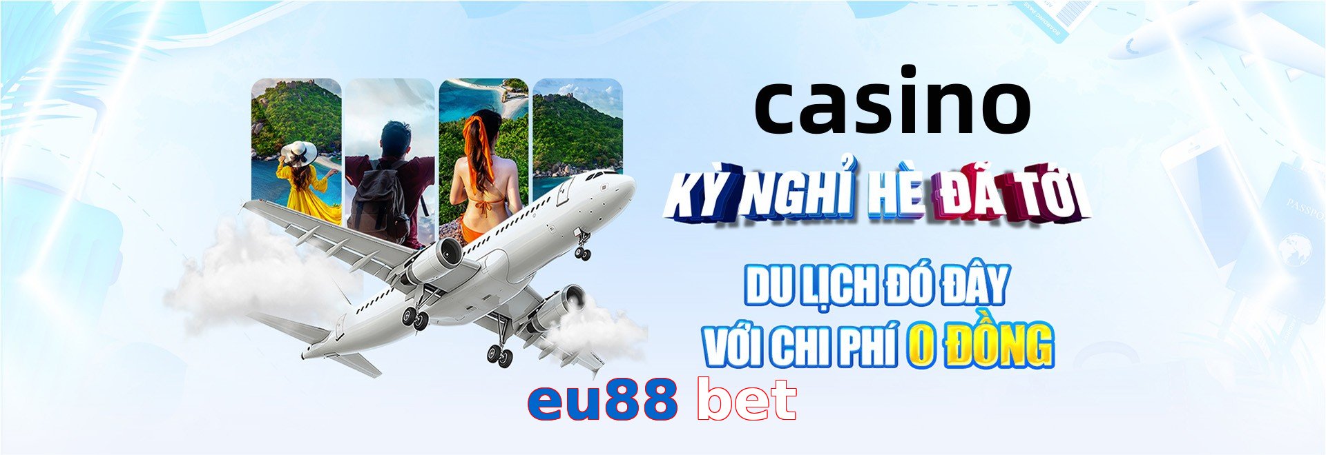 eu88 bet