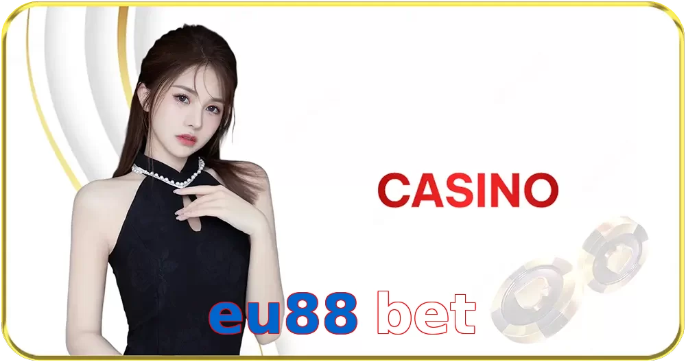 eu88 bet