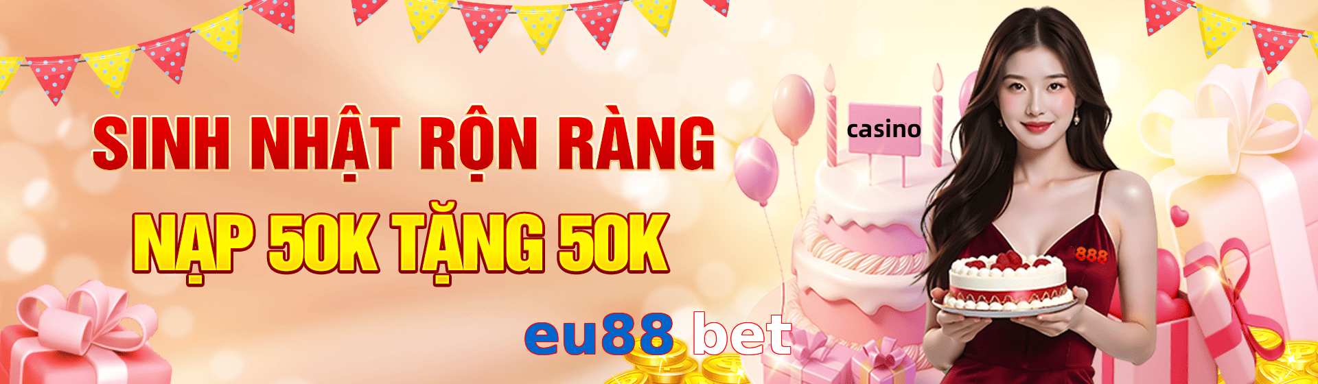eu88 bet