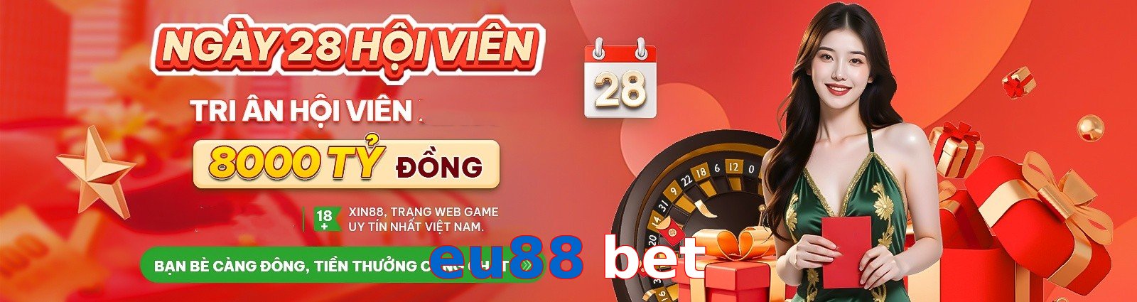 eu88 bet