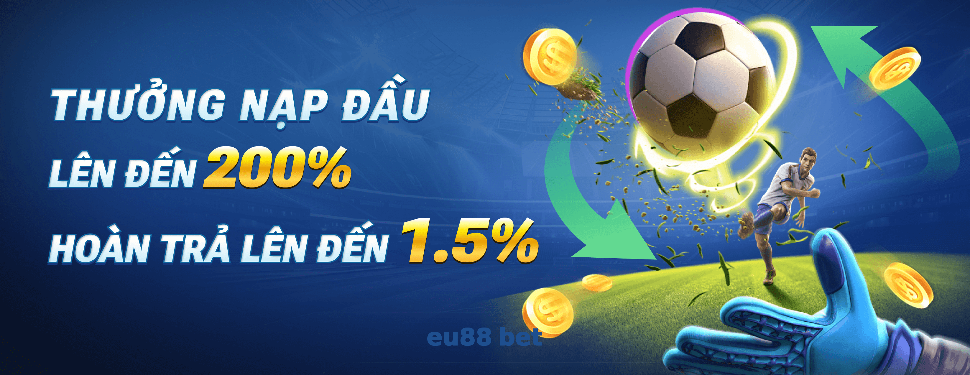 eu88 bet