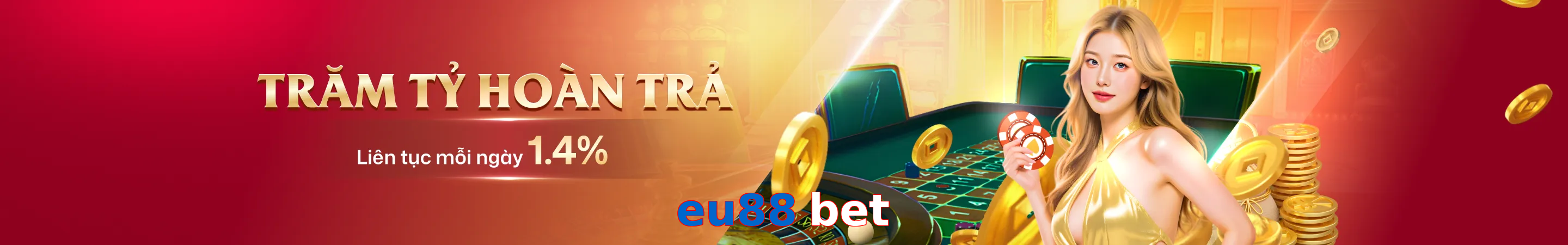 eu88 bet