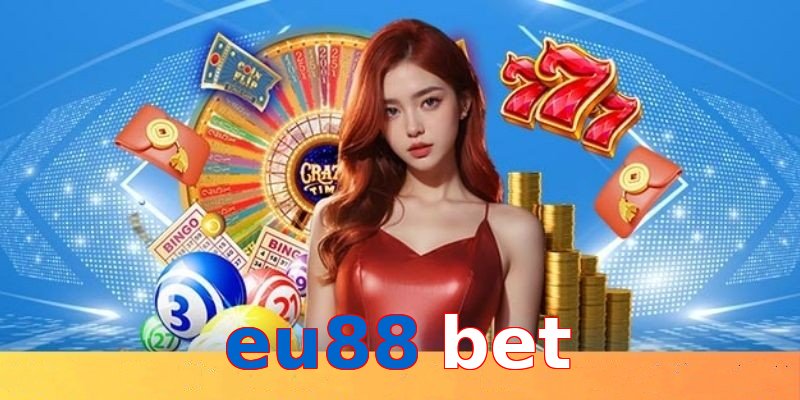 eu88 bet