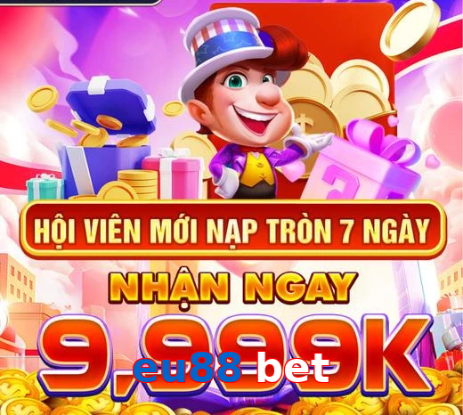 eu88 bet