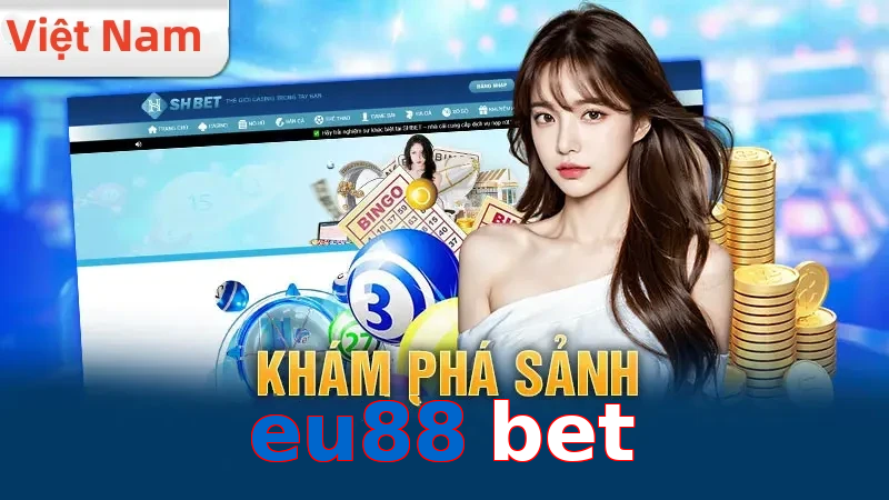eu88 bet