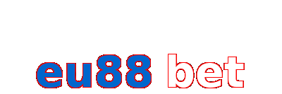 eu88 bet