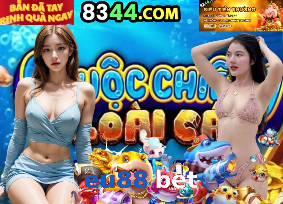 eu88 bet